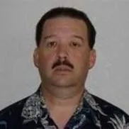 Richard Mora Medicare Agent Barstow, CA 92311 Richard Mora Medicare Agent Barstow, CA 92311
