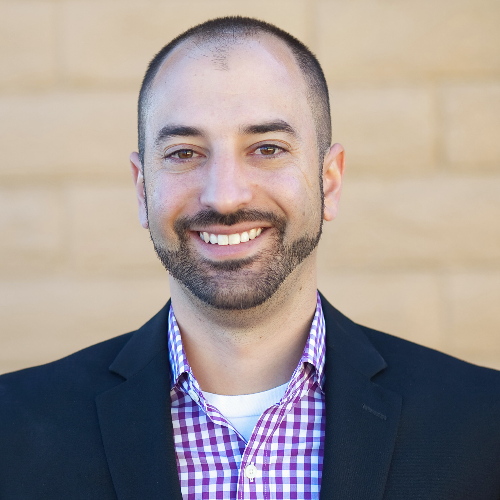 Richard Pagano Medicare Agent