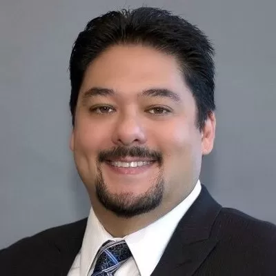 Richard Wu - Medicare Agent in Nixa, MO