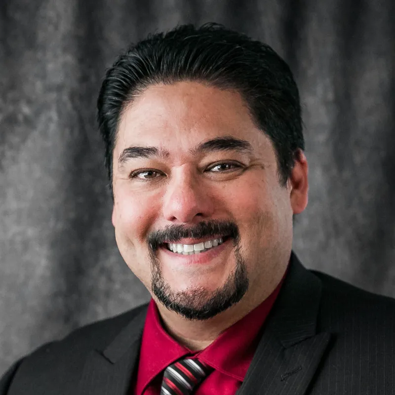 Richard Wu - Medicare Agent in Nixa, MO