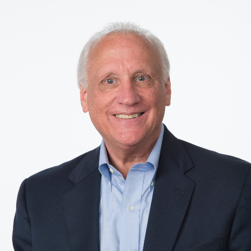 Rick Bechtel - Medicare Agent in Kenmore, WA