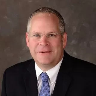 Rick Bonine - Medicare Agent in Eden Prairie, MN