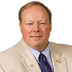 Rick Debe - Medicare Agent in Mukwonago, WI