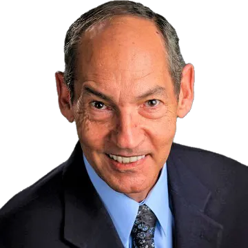 Rick Finn Medicare Agent Mission Viejo, CA 92691 Rick Finn Medicare Agent Mission Viejo, CA 92691