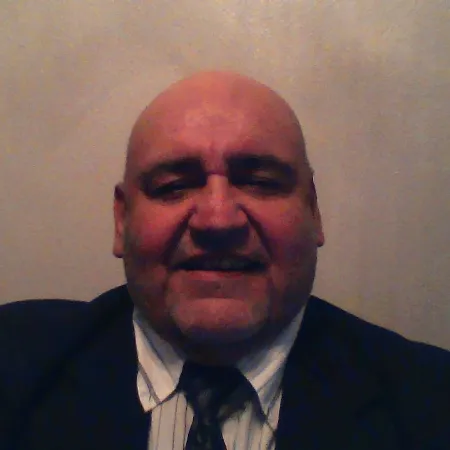 Rick Gamboa Medicare Agent McAllen, TX 78504