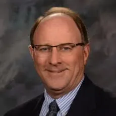 Rick Hoffman - Medicare Agent in Round Rock, TX