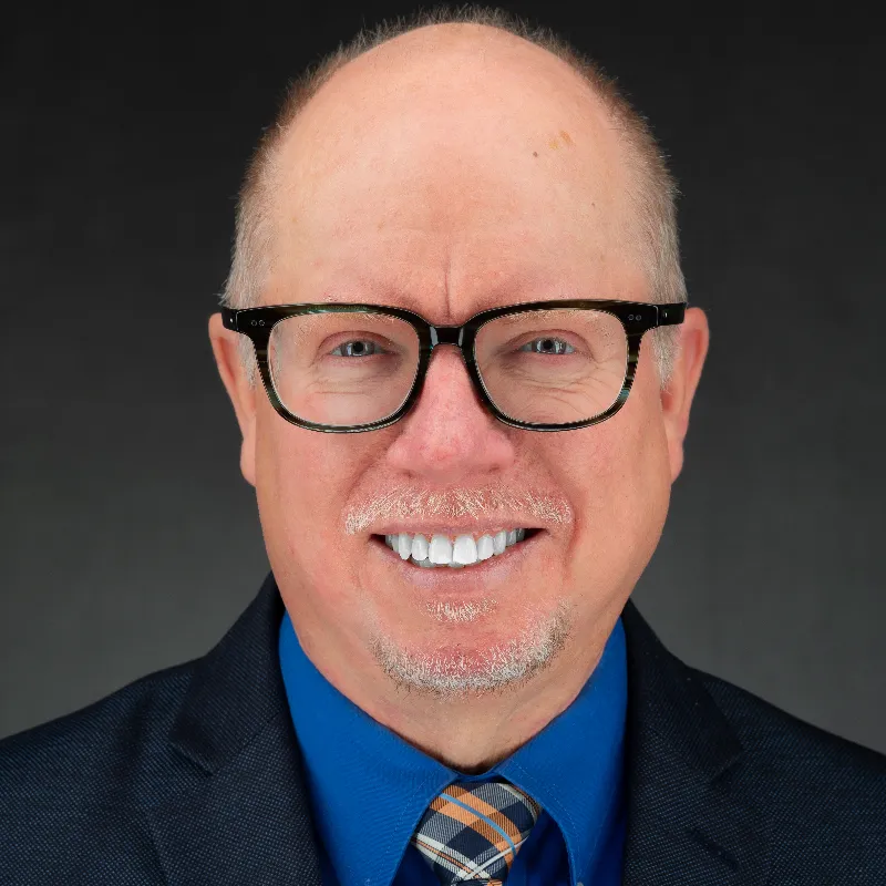 Rick Leibold Medicare Agent Tipp City, OH 45371 Rick Leibold Medicare Agent Tipp City, OH 45371