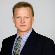 Rick Mixon - Medicare Agent in Jacksonville, FL