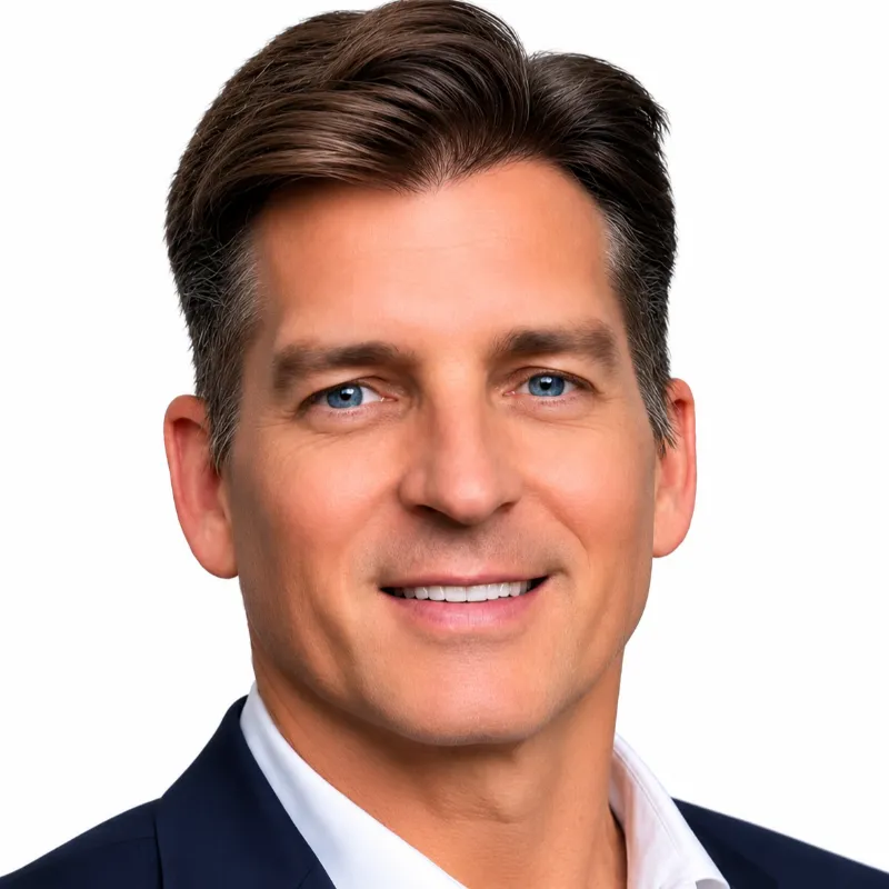 Rick Nelson Medicare Agent Palm Harbor, FL 34683
