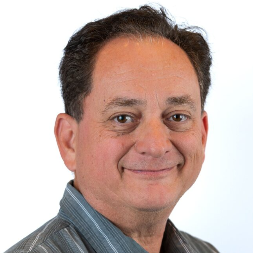 Rick Porras Medicare Agent Rick Porras Medicare Agent