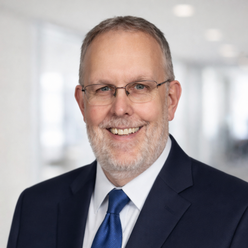 Rick Roberts - Medicare Agent in Salina, KS