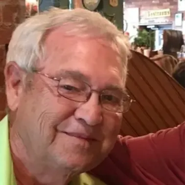 Rick Sampsel Medicare Agent Garland, TX 75040 Rick Sampsel Medicare Agent Garland, TX 75040