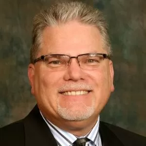 Rickey Smithberg - Medicare Agent in Las Vegas, NV