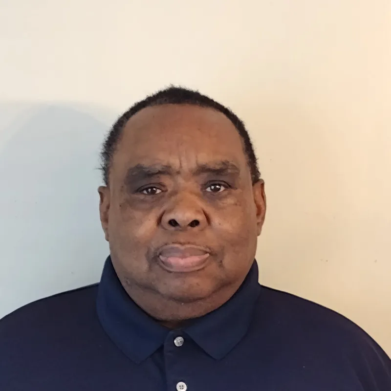 Rickie Watters Medicare Agent Cartersville, GA 30120