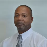 Ricky Horne - Medicare Agent in Advance, NC