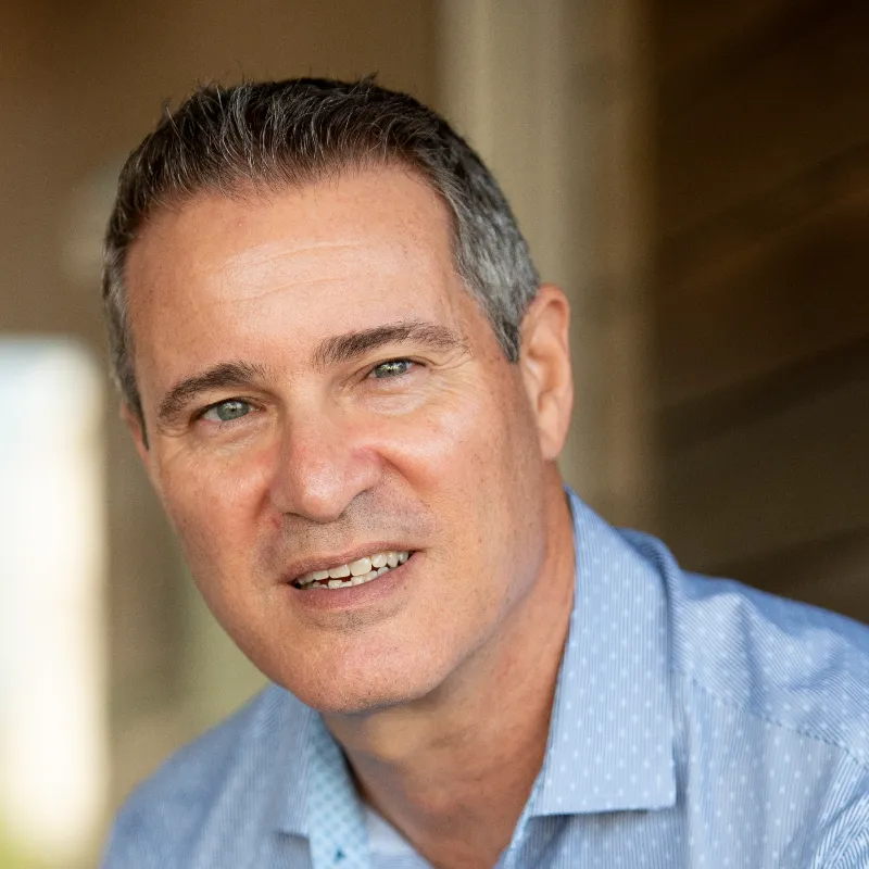 Ricky Rash Medicare Agent Hollywood, FL 33020