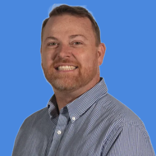 Ricky Thomas Medicare Agent
