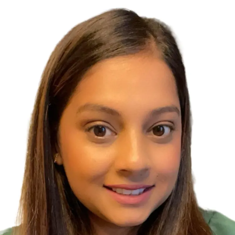 Riddhi Patel Medicare Agent Spring Hill, TN 37174 Riddhi Patel Medicare Agent Spring Hill, TN 37174