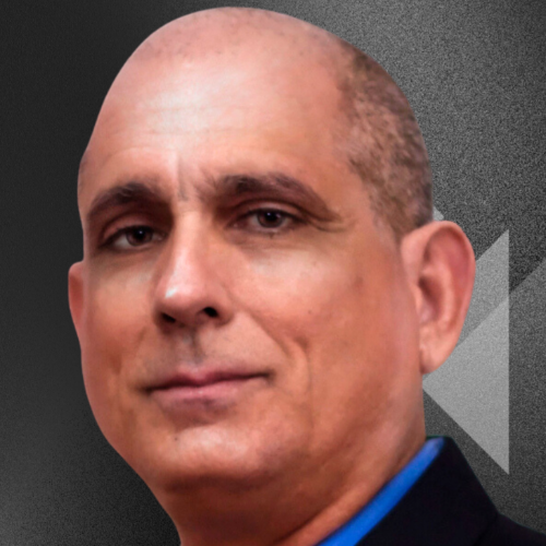 Rigoberto Caballero Medicare Agent Homestead, FL 33033 Rigoberto Caballero Medicare Agent Homestead, FL 33033