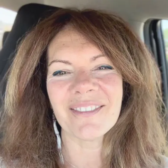 Rinny Pitts Medicare Agent Pasadena, TX 77586