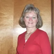 Rita Albright - Medicare Agent in Medina, OH