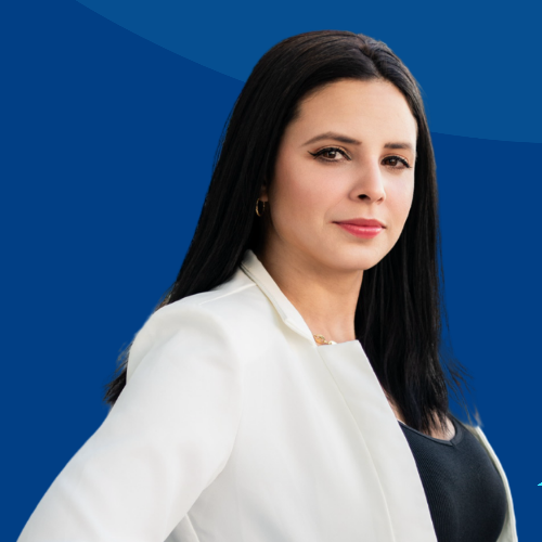 Rita Morales Medicare Agent Ocala, FL 34472