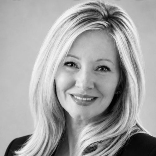 Rita Stanford - Medicare Agent in Jacksonville, FL