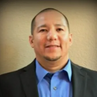 Rito Capetillo - Medicare Agent in Modesto, CA