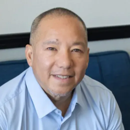 Rito Capetillo Medicare Agent Riverbank, CA 95367 Rito Capetillo Medicare Agent Riverbank, CA 95367