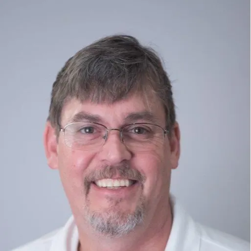 Rob Baer Medicare Agent Rock Hill, SC 29732