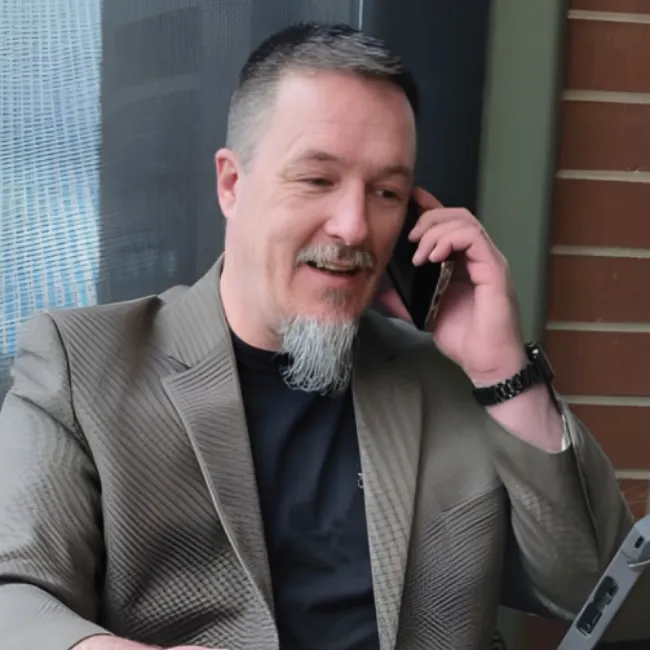 Rob Butterfield Medicare Agent Spokane, WA 99218 Rob Butterfield Medicare Agent Spokane, WA 99218