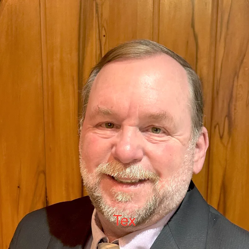 Rob Campbell - Medicare Agent in Lake Lure, NC
