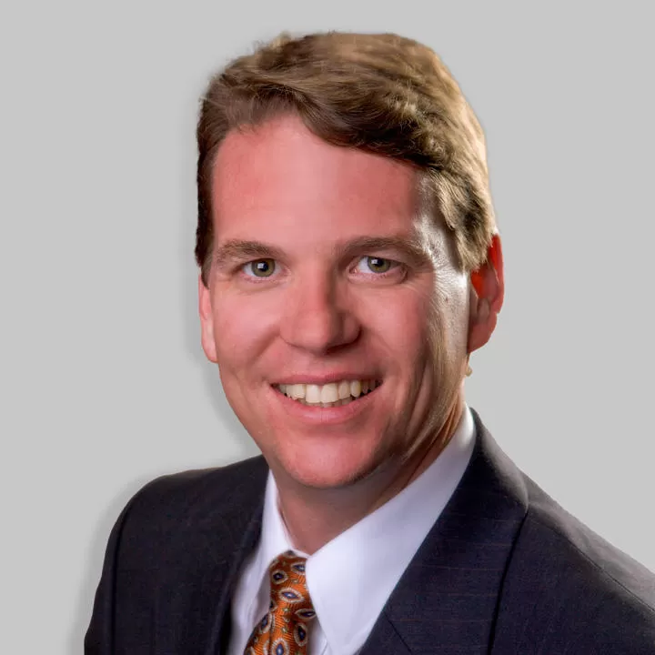 Rob Elwood - Medicare Agent in Irmo, SC