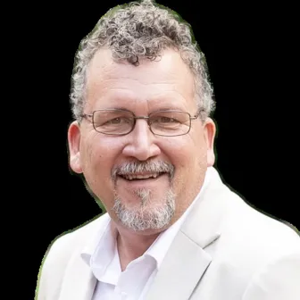 Rob Jones - Medicare Agent in New Concord, OH