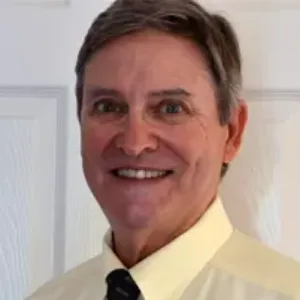 Rob Ramage - Medicare Agent in Dayton, OR