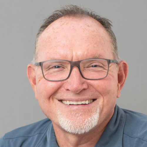 Rob Rockey - Medicare Agent serving Lithia, FL