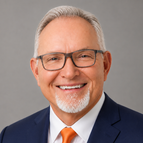 Rob Rockey - Medicare Agent serving Alturas, FL Rob Rockey - Medicare Agent serving Alturas, FL