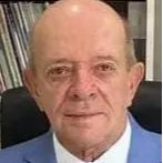 Rob Seifert Medicare Agent Pembroke Pines, FL 33027 Rob Seifert Medicare Agent Pembroke Pines, FL 33027