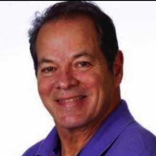Rob Silverman - Medicare Agent in Scottsdale, AZ