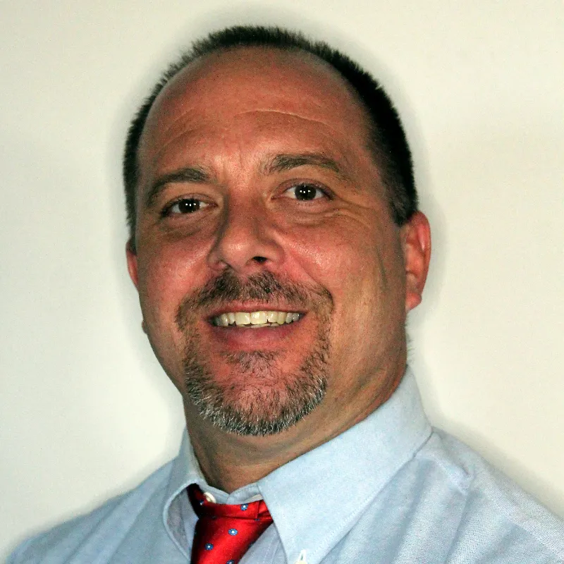 Robert Sowry - Medicare Agent in Greenville, OH