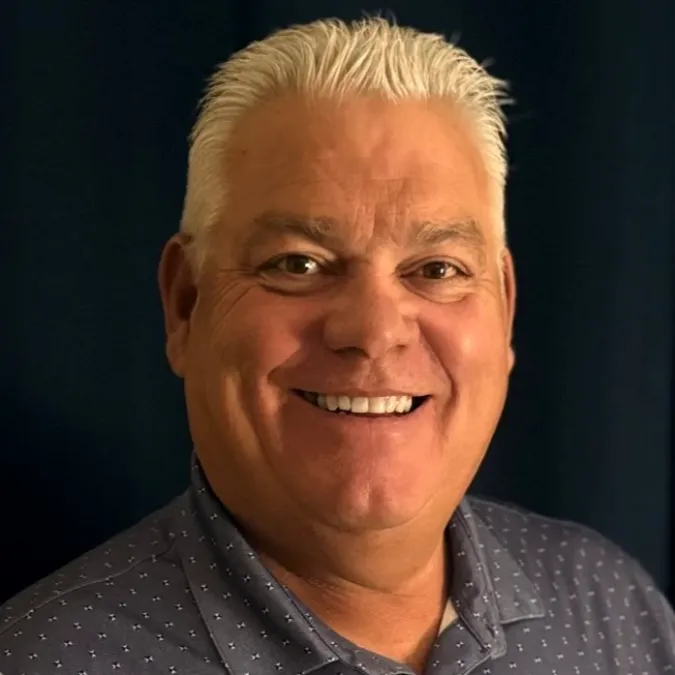 Robbie Bowers Medicare Agent Fort Myers, FL 33966 Robbie Bowers Medicare Agent Fort Myers, FL 33966