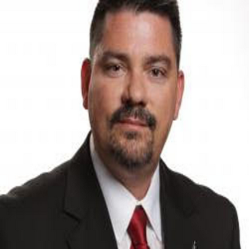 Robbie Perry Medicare Agent Stanford, KY 40484