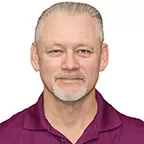 Robbie Rushing - Medicare Agent in Sparks, NV