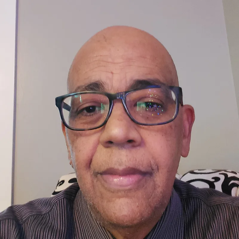 Robert Almonte - Medicare Agent in Bristol, PA