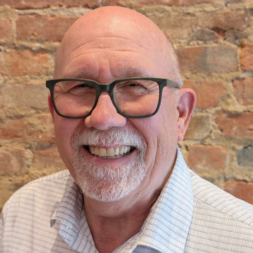 Robert Barco Medicare Agent Avon Lake, OH 44012-4026