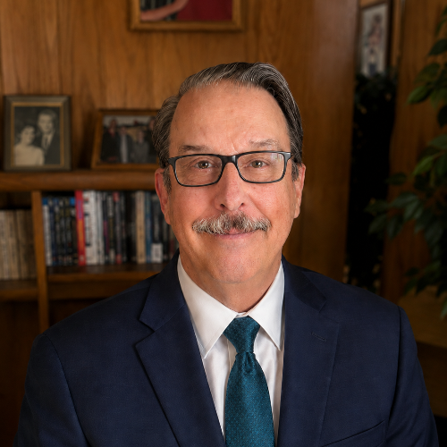 Robert Bush Medicare Agent Robert Bush Medicare Agent