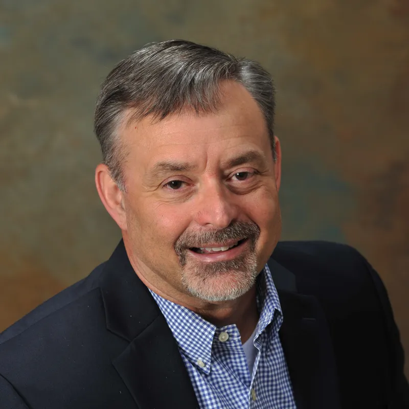 Robert Byrd Medicare Agent Jonesboro, AR 72401