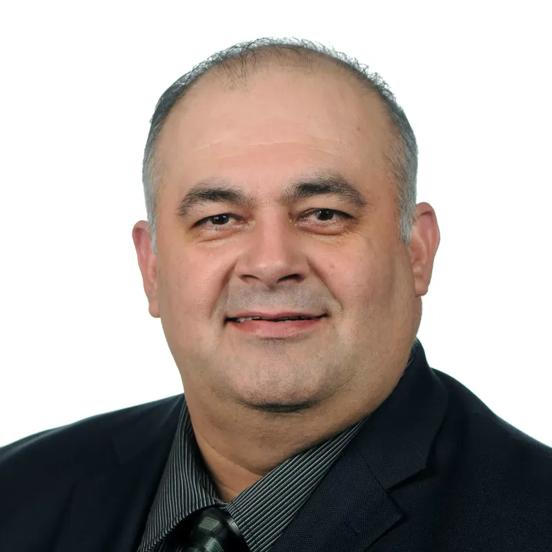 Robert Cardona - Medicare Agent in Lubbock, TX