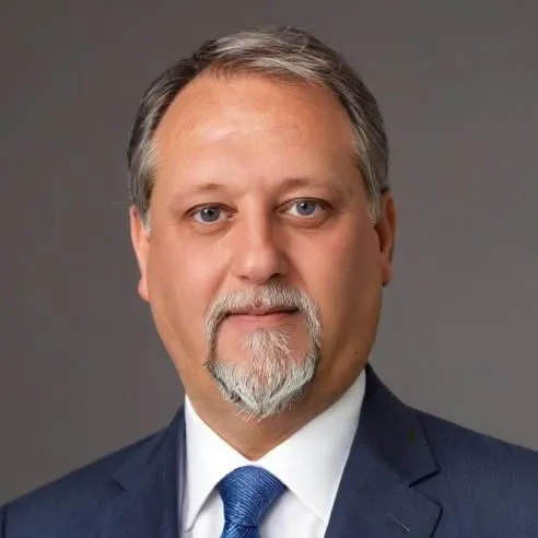 Robert Drury Medicare Agent San Antonio, TX 78254