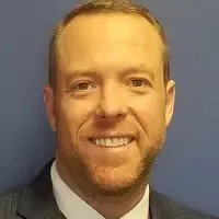 Robert Fessler - Medicare Agent in Loveland, CO